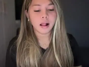 Chaturbate Best live sex cam show of _seductive_jane