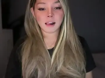 Chaturbate Sex Cam of _seductive_jane