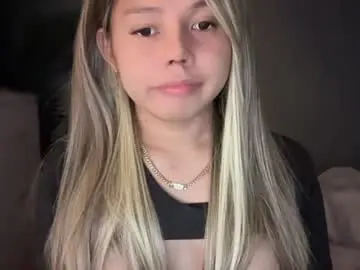 Chaturbate Sex Cam of _seductive_jane