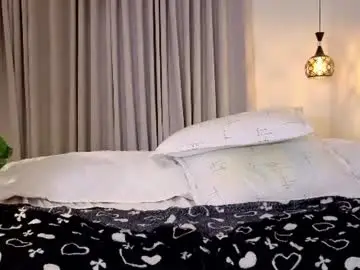 Chaturbate Free Porn Cam of adesypersefonevg