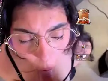 Chaturbate Best Webcam of adesypersefonevg