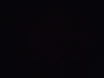Chaturbate Live Sex Cam of adesypersefonevg