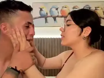 Chaturbate Best Webcam of adesypersefonevg