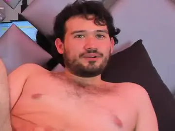 Chaturbate Watch Live Sex Cams of adriansith