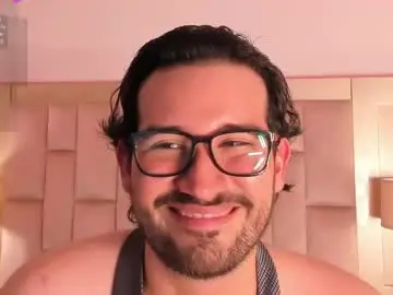 Chaturbate Free Live Porn of adriansith