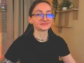 Chaturbate Best Webcam of akaheby