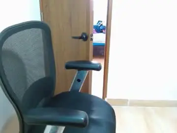 Chaturbate Nude Webcam of ammy_pearsn