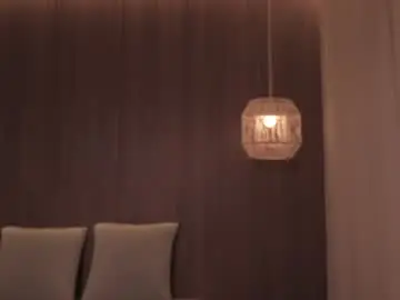 Chaturbate Free Live Porn of ana_beckett