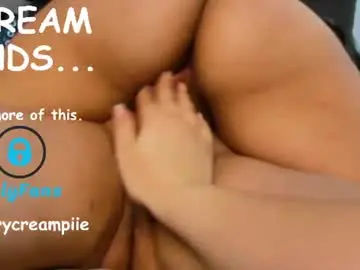 Chaturbate Best Webcam of andycherrysecrets