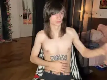 Chaturbate Live Sex of arthurschopenhauerr