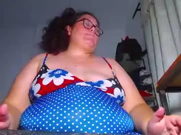 Chaturbate Adult Webcam of ashelymalefica