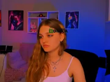 Chaturbate Live Sex of bibi_tease