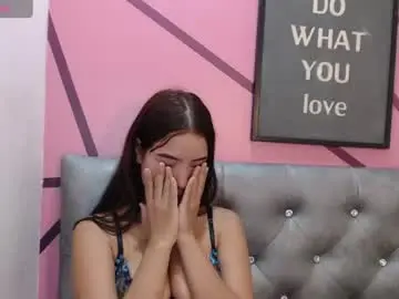 Chaturbate Live Porn of bigboobssammy