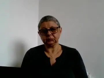 Chaturbate Private Sex Chat of blackwidow05