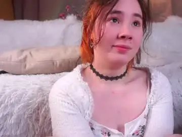 Chaturbate Sex Cam of britthe
