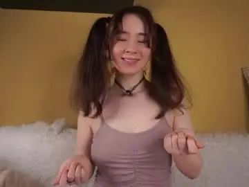 Chaturbate Adult Video Chat of britthe