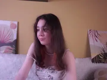 Chaturbate Best live sex cam show of britthe