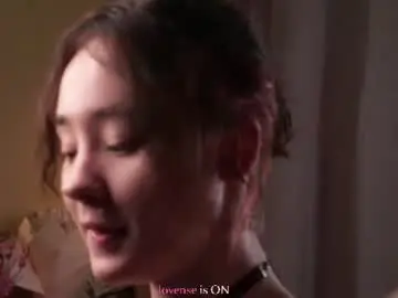 Chaturbate Free Live Porn of britthe