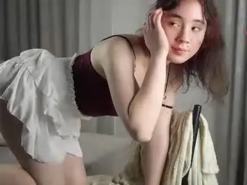 Chaturbate Sex Cam of britthe