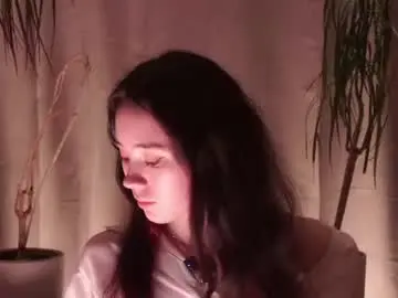Chaturbate Free Live Porn of britthe