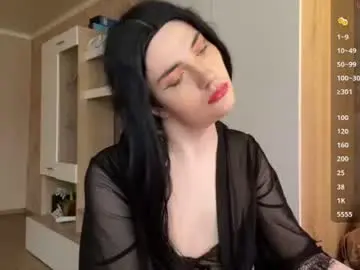 Chaturbate Live Sex Cam of camgirl_xx