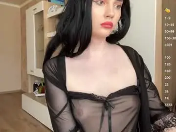Chaturbate Best live sex cam show of camgirl_xx