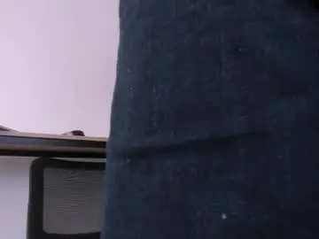 Chaturbate Live Sex of caroline_dh