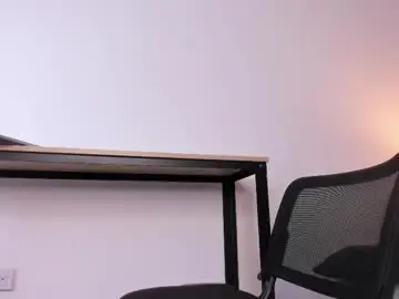 Chaturbate Sex Cam of caroline_dh