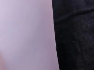 Chaturbate Best live sex cam show of caroline_dh