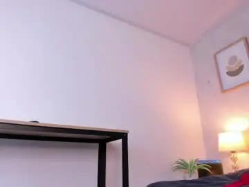 Chaturbate Sex Chat of caroline_dh