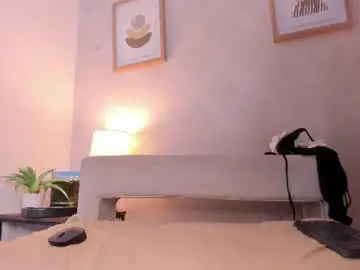 Chaturbate Sex Chat of caroline_dh