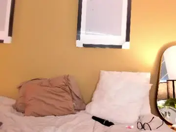 Chaturbate Sex Chat of caroline_dh