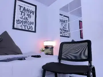 Chaturbate Live Porn of caroline_dh