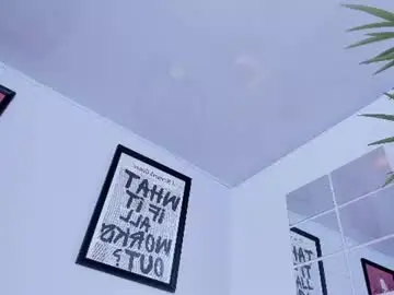 Chaturbate Watch Live Sex Cams of caroline_dh