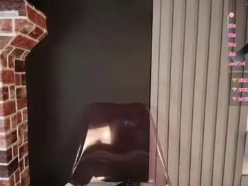 Chaturbate Adult Webcams of charlotte_brown_1