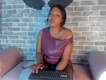 Chaturbate Adult Video Chat of charlotte_brown_1