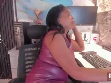 Chaturbate Adult Webcam of charlotte_brown_1