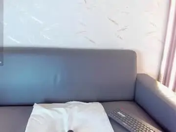 Chaturbate Free Porn Cam of charlotte_brown_1