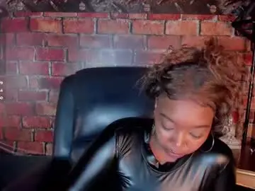 Chaturbate Best live sex cam show of charlotte_brown_1