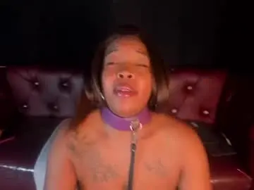 Chaturbate Watch Live Sex Cams of charlotte_brown_1
