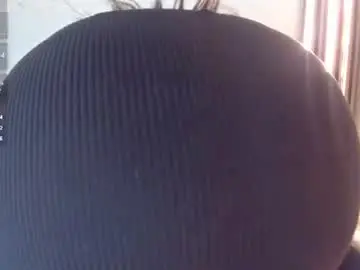 Chaturbate Live Sex Cam of charlotte_brown_1