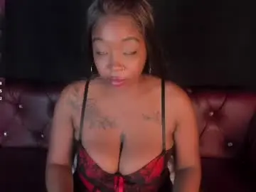 Chaturbate Free Live Porn of charlotte_brown_1