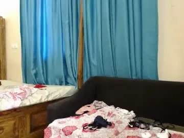 Chaturbate Live Porn of charming_coco