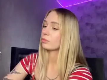 Chaturbate Best Webcam of cindagattison