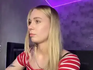 Chaturbate Adult Webcams of cindagattison