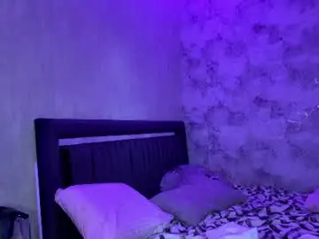 Chaturbate Adult Video Chat of cindagattison