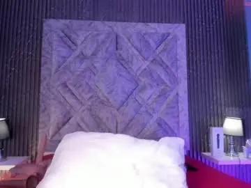 Chaturbate Sex Chat of emarhodes