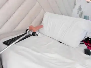 Chaturbate Free Porn Cam of emmawatson_1