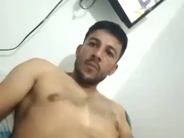 Chaturbate Adult Webcams of frnnd1214