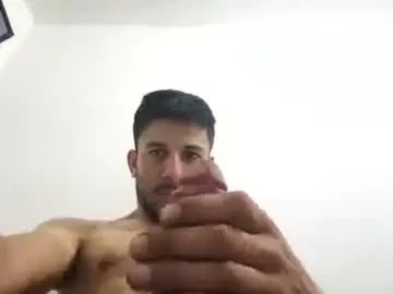 Chaturbate Sex Cam of frnnd1214